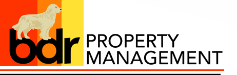 BDR Property Management