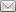contact Don Moats via email